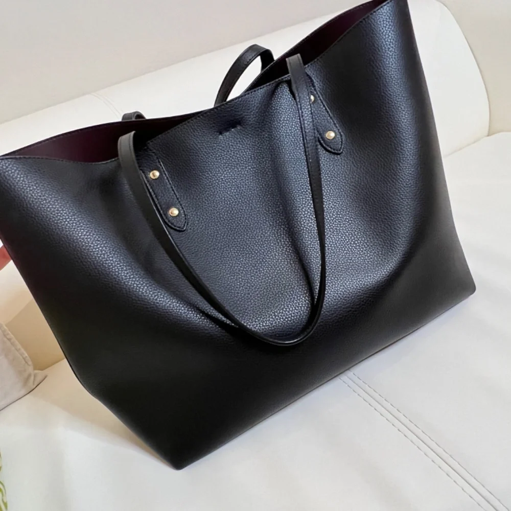 Bag coach - Picture 4 of 8